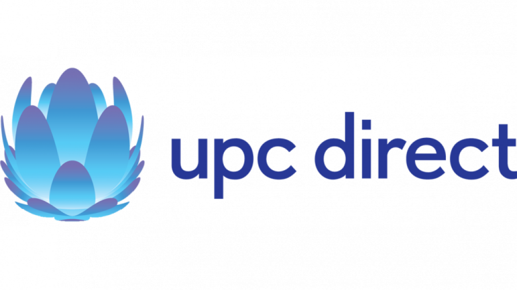 Ez a UPC Direct telefonszám segít, ha gondunk adódott a szolgáltatással
