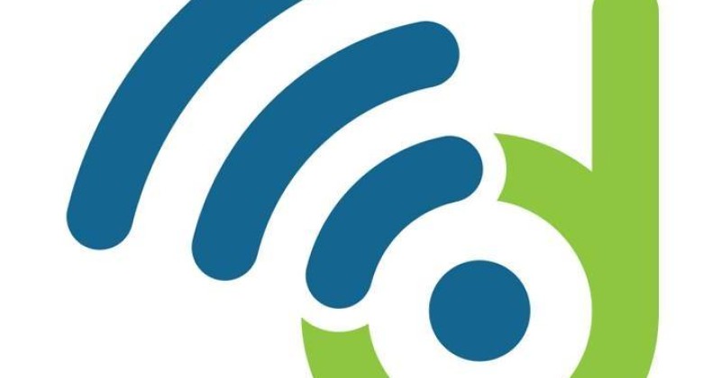 Díjnet telefonszám – hogyan érhetjük el a szolgáltatót?