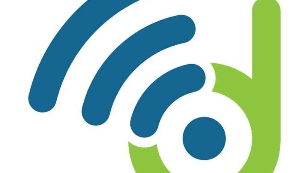 Díjnet telefonszám – hogyan érhetjük el a szolgáltatót?