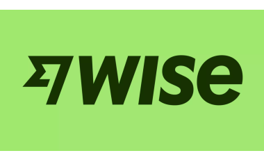 Transferwise telefonszám – Már magyarul is elérhető szolgáltatás