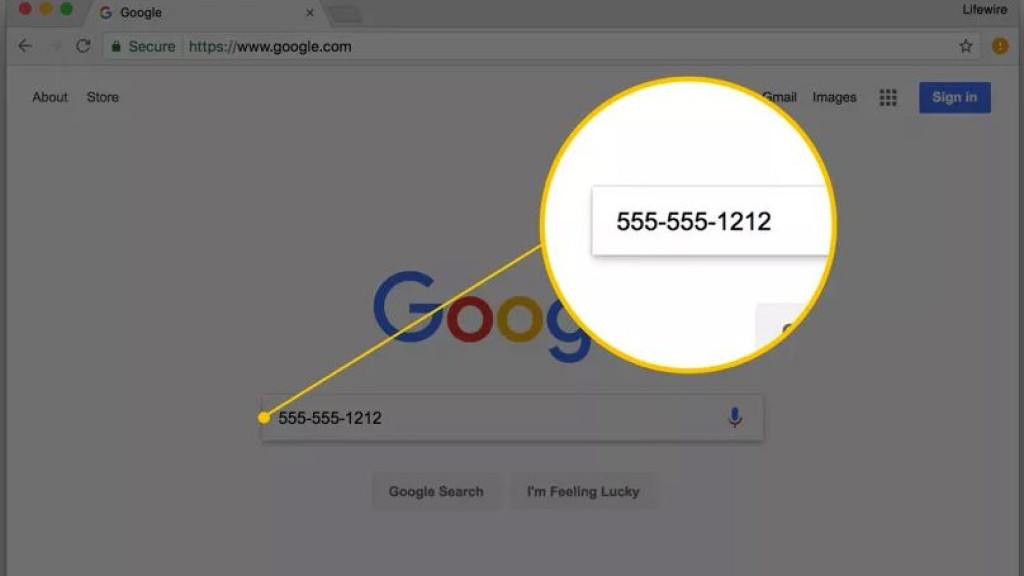 Telefonszám lenyomozása neten: hogyan érdemes nekikezdeni?