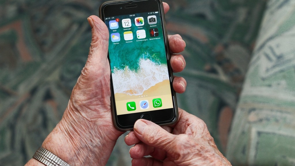 A telefonszám átvitel praktikusabb, mint valaha!