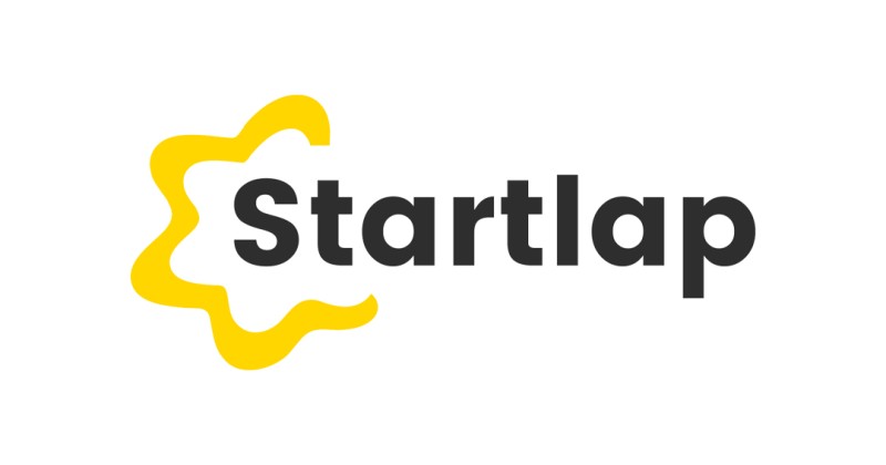 Startlap telefonkönyv: ha elérhetőségeket keresel!