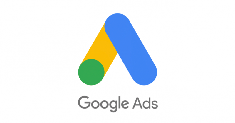 Google ADS telefonszám tudakozó - 0680-983-840