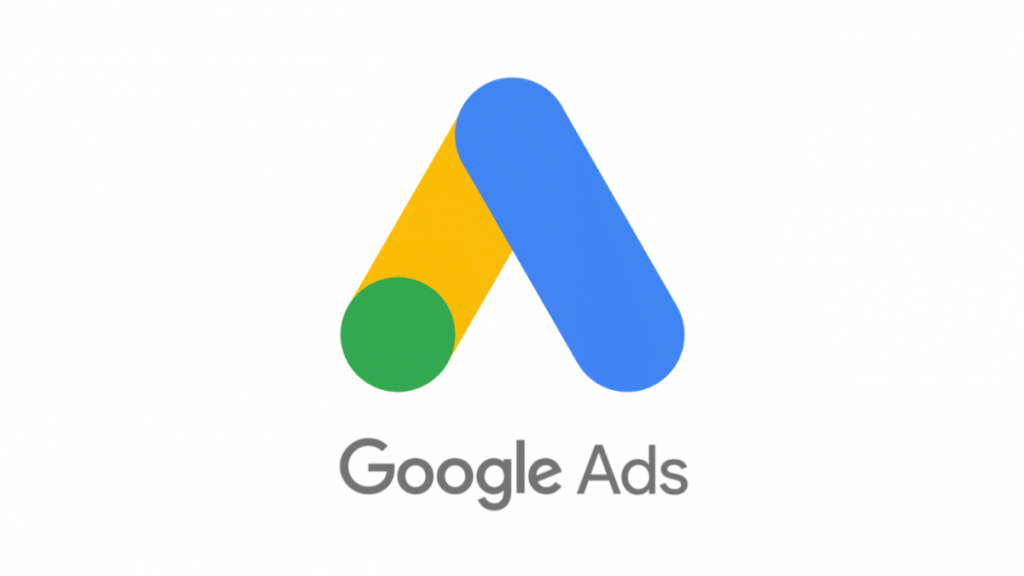 Google ADS telefonszám tudakozó - 0680-983-840