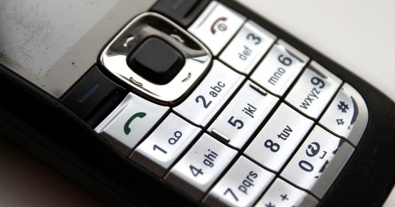 Provident ügyfélszolgálat telefonszáma – 06208808898