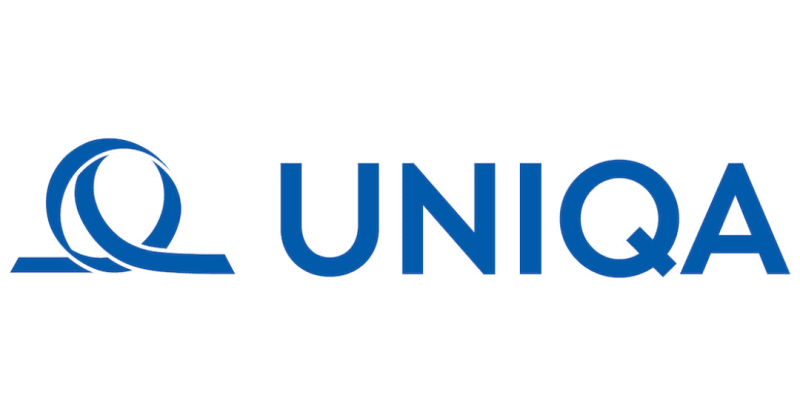 Uniqa telefonszám tudakozó - (06 1) 544 5555