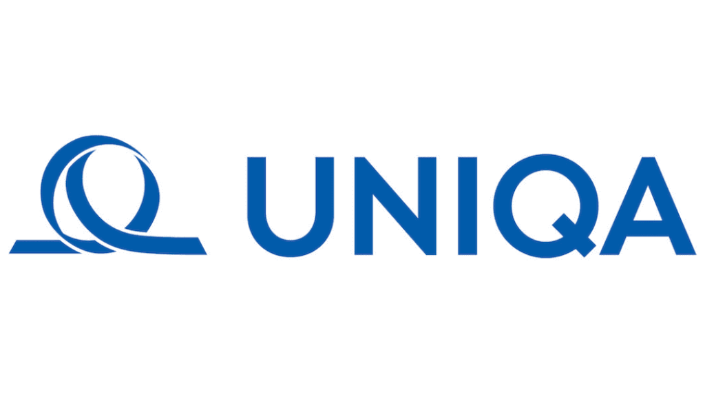 Uniqa telefonszám tudakozó - (06 1) 544 5555