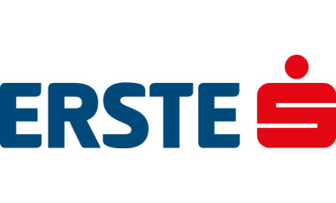 Erste Bank Zrt telefonszám – 06307040263