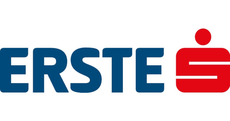 Erste Bank Zrt telefonszám – 06307040263