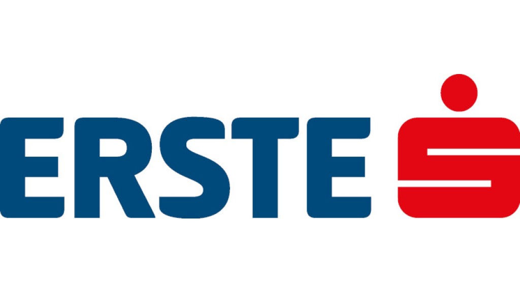Erste Bank Zrt telefonszám – 06307040263