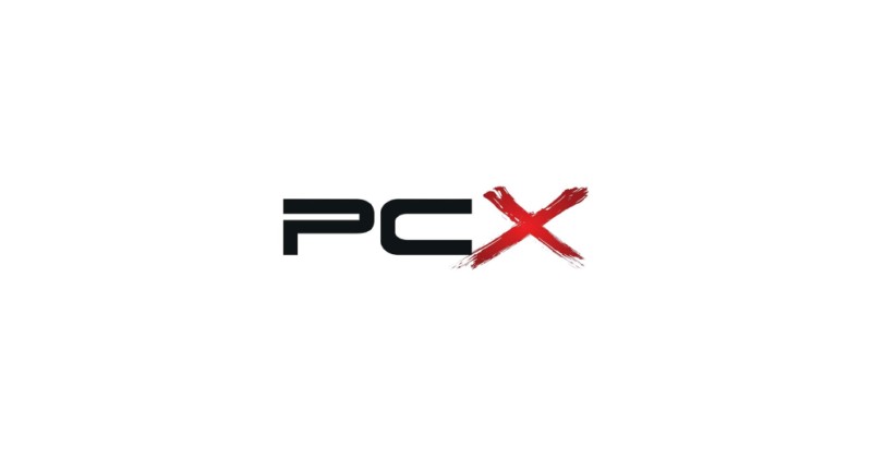 PCX telefonszám tudakozó - +361/780-1070
