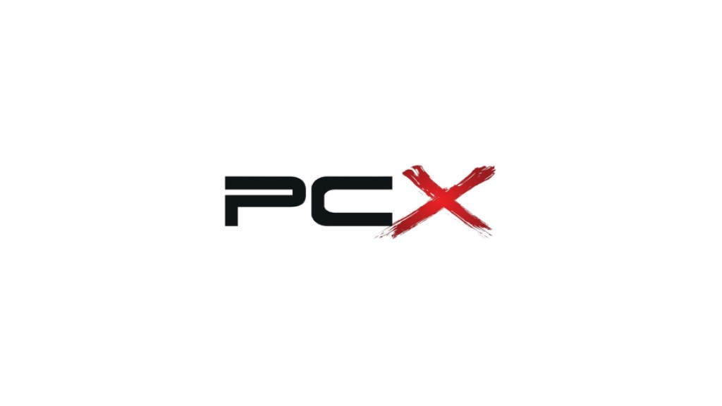 PCX telefonszám tudakozó - +361/780-1070