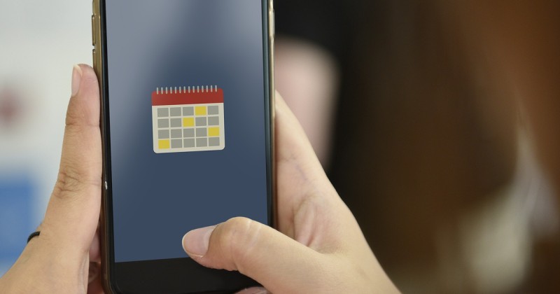 Vodafone adategyeztetés telefonszám – 06707009618