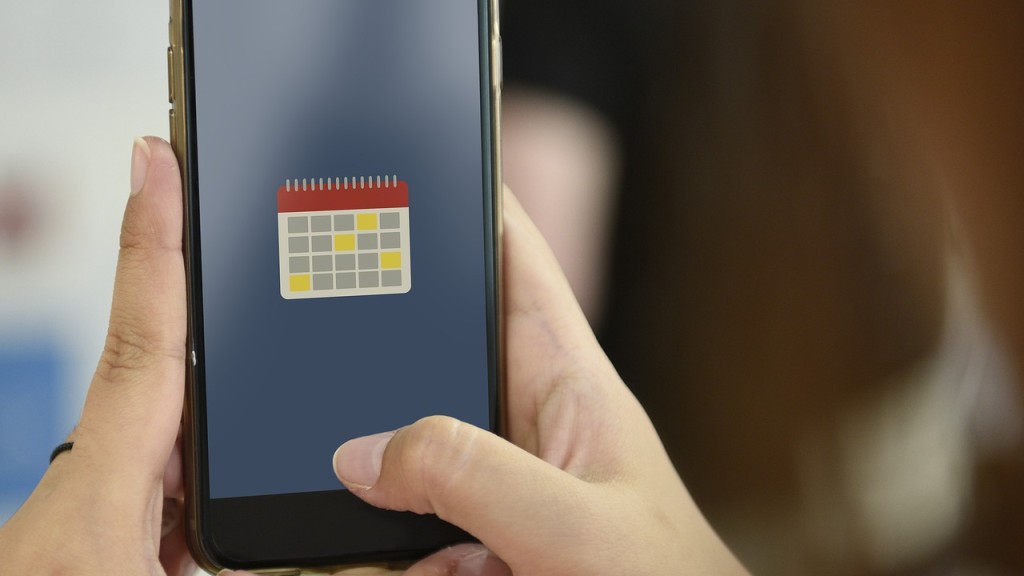 Vodafone adategyeztetés telefonszám – 06707009618