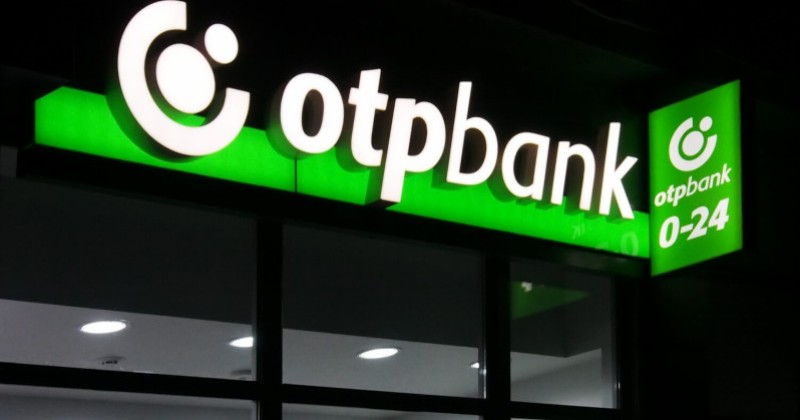 OTP számlaegyenleg telefonszám tudakozó – 06309400700