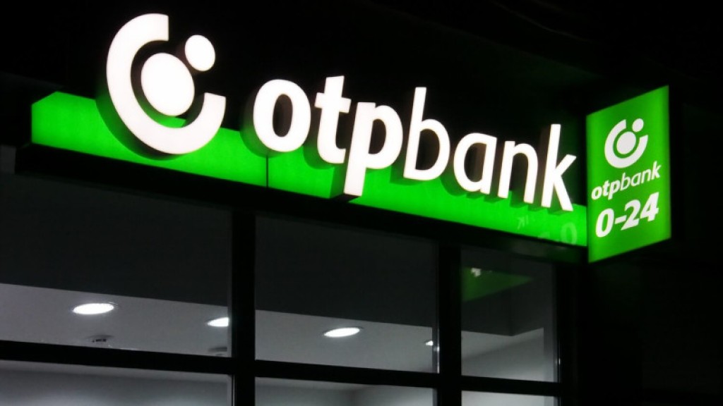 OTP számlaegyenleg telefonszám tudakozó – 06309400700