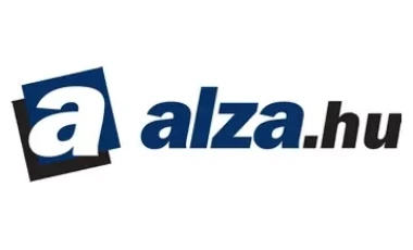 Alza telefonszám - 06-1-701-1111