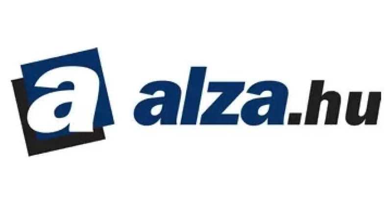 Alza telefonszám - 06-1-701-1111
