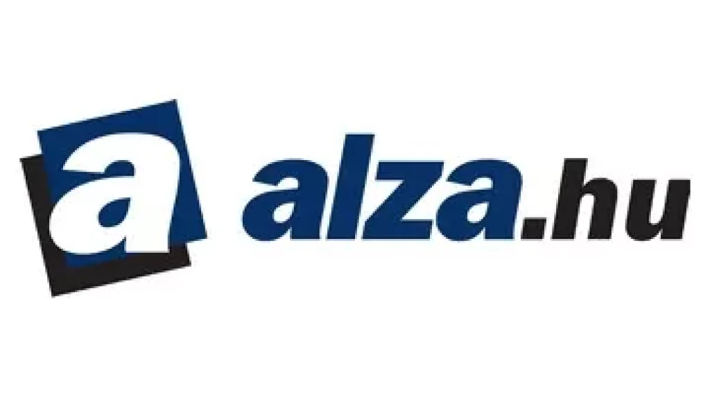 Alza telefonszám - 06-1-701-1111