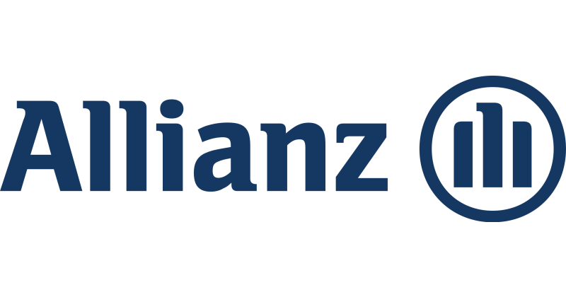 Allianz telefonszám - (1) 421 1 421