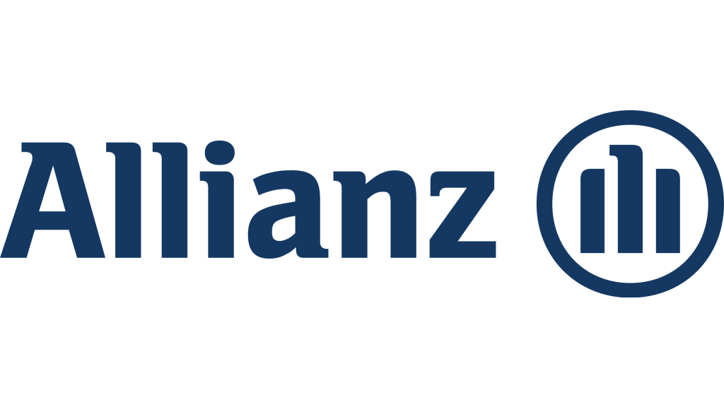 Allianz telefonszám - (1) 421 1 421