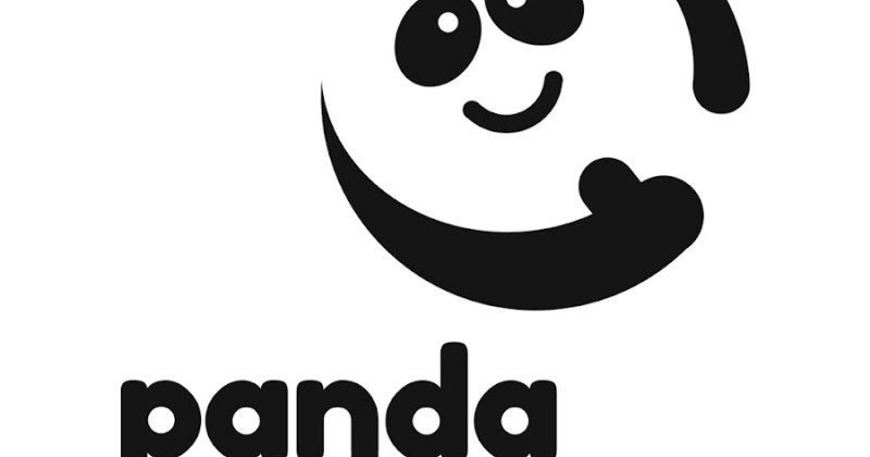 Panda Piac telefonszám tudakozó – 06213344028