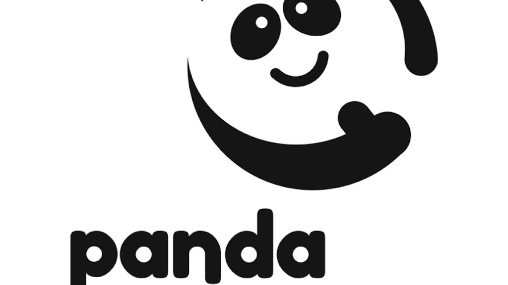 Panda Piac telefonszám tudakozó – 06213344028