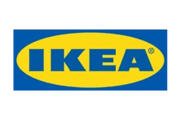 IKEA ügyfélszolgálata- teremts a terekből otthont!