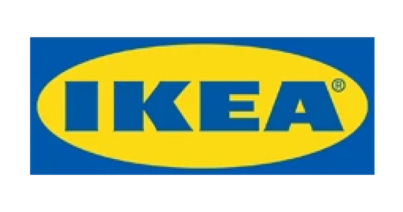 IKEA ügyfélszolgálata- teremts a terekből otthont!