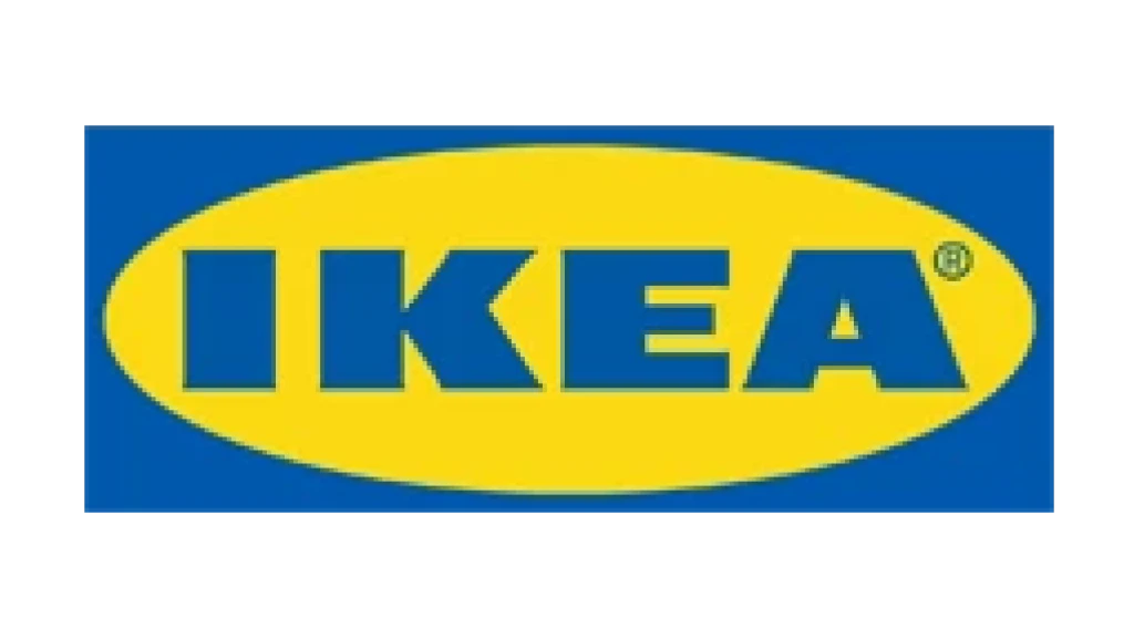 IKEA ügyfélszolgálata- teremts a terekből otthont!