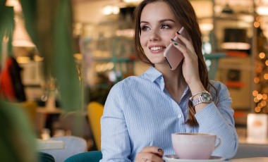 UPC hibabejelentés telefonszám és módja
