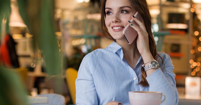UPC hibabejelentés telefonszám és módja