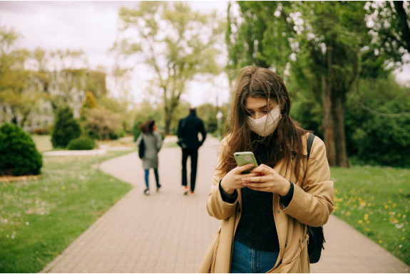 Telenor telefonszám - kapcsolat, ami összeköt a mindennapokban