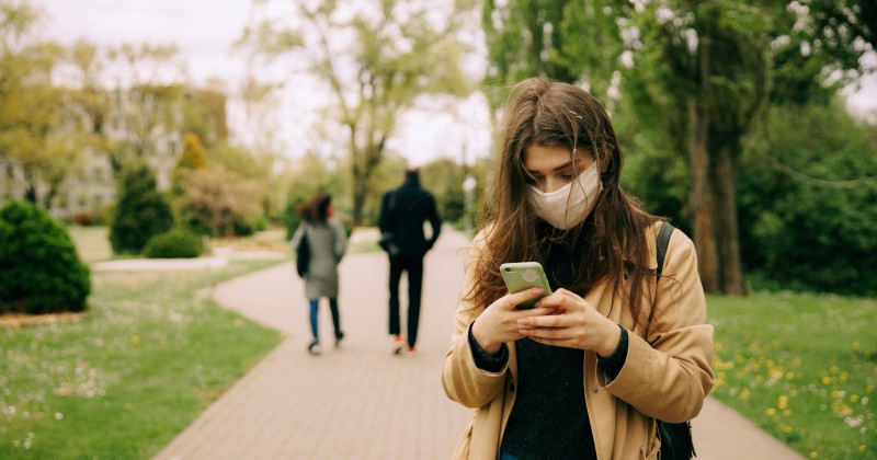 Telenor telefonszám - kapcsolat, ami összeköt a mindennapokban