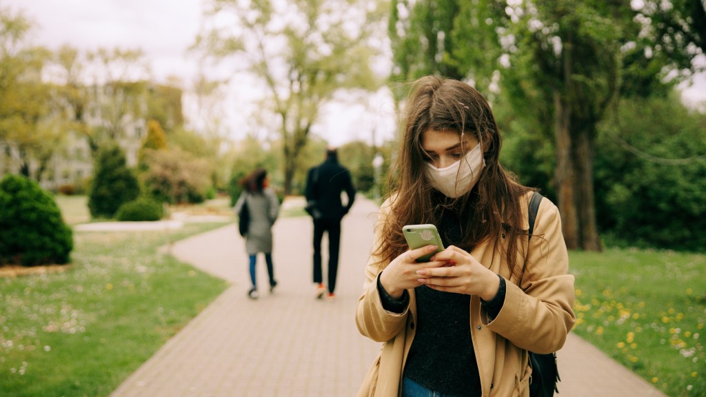 Telenor telefonszám - kapcsolat, ami összeköt a mindennapokban