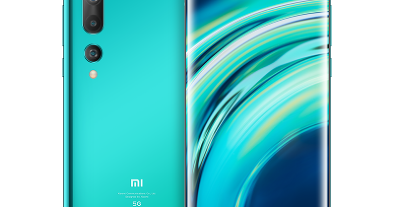 Melyik a legújabb Xiaomi telefon?