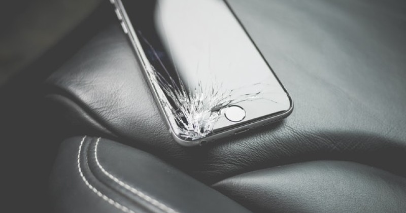 5 ütésálló telefon, ami közül érdemes választanod