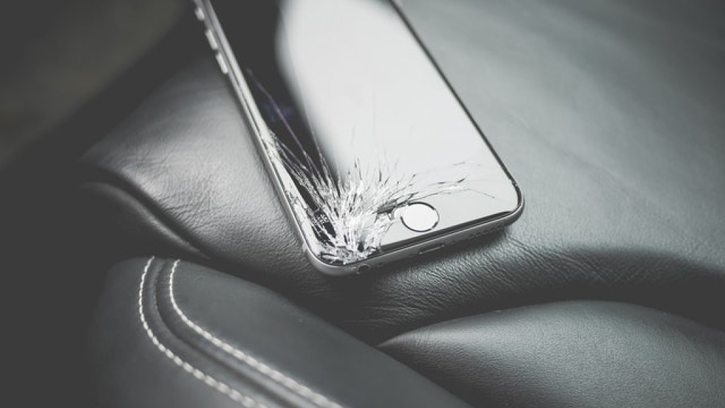 5 ütésálló telefon, ami közül érdemes választanod