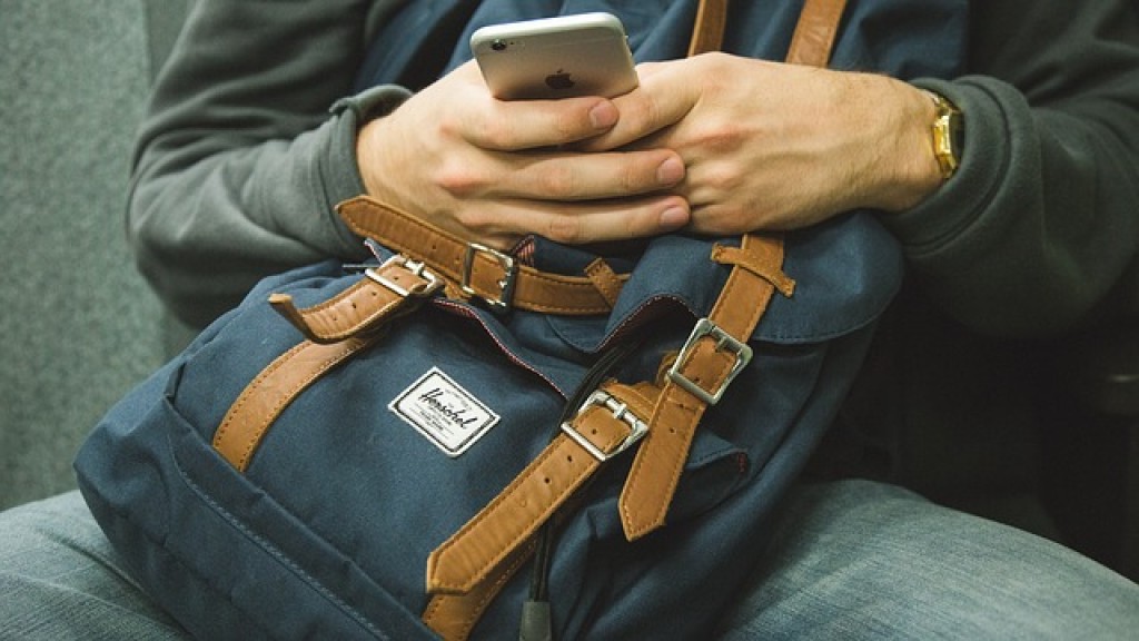 Az ismeretlen telefonszámokról