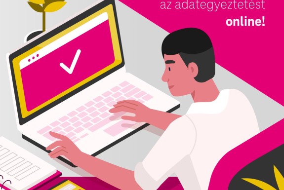 Telekom adategyeztetés mit, hogyan csináljunk