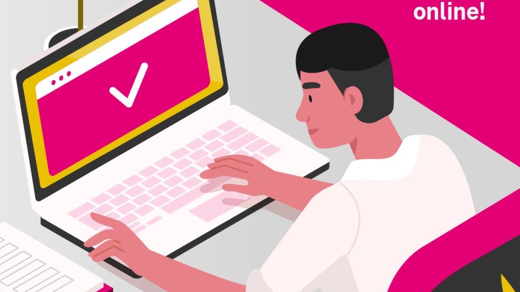 Telekom adategyeztetés mit, hogyan csináljunk