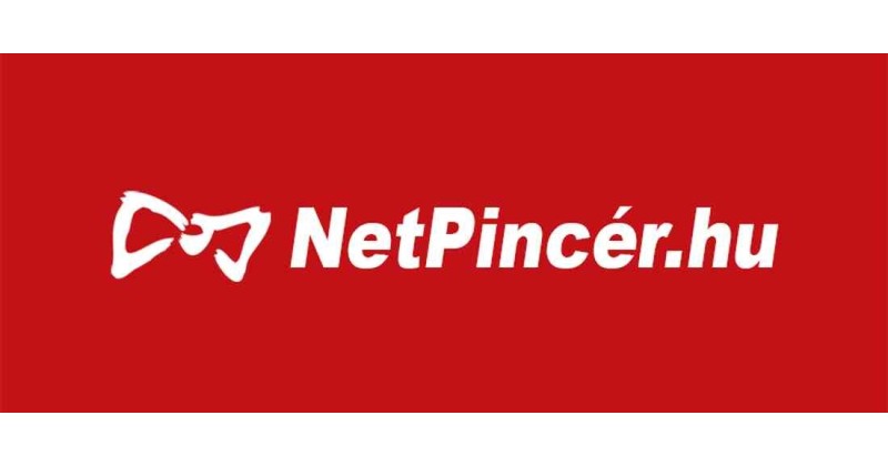 NetPincér telefonszámos kapcsolat felvétele megváltozott