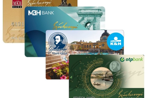 SZÉP kártya egyenleg lekérdezés telefonszámai