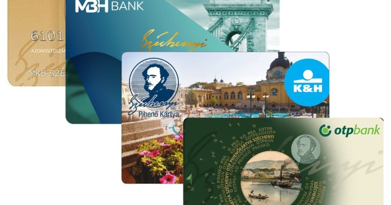 SZÉP kártya egyenleg lekérdezés telefonszámai