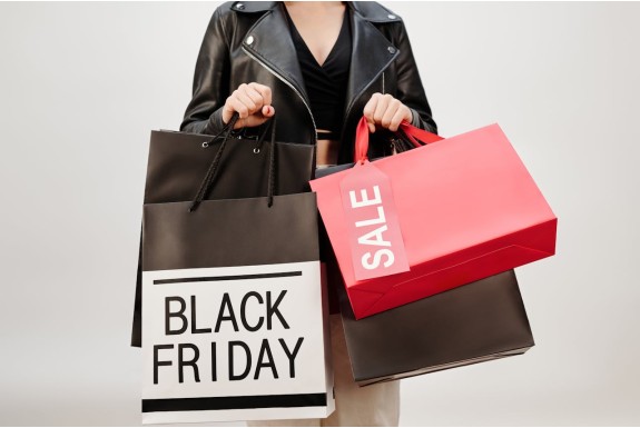 Ezek a telefonszámok érdekelték leginkább a magyarokat Black Friday alatt