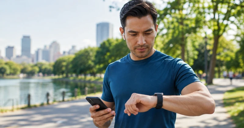 OneNumber: egy telefonszám iPhone-on és Apple Watchon – így működik a One szolgáltatása