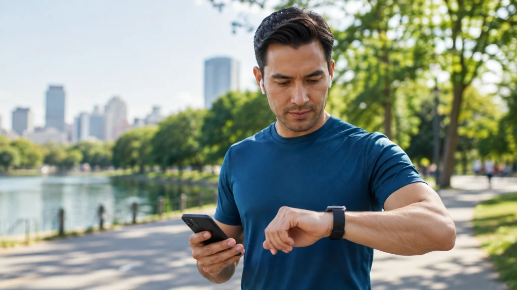 OneNumber: egy telefonszám iPhone-on és Apple Watchon – így működik a One szolgáltatása
