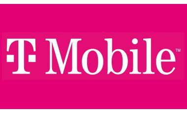 T-mobile internet előfizetés