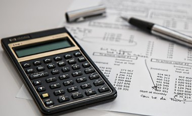 Bérszámfejtés outsourcing: ha jól jön a szakmai hozzáértés!